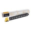 Toner Original KYOCERA-MITA TK8515Y 1T02NDANL0 Amarillo