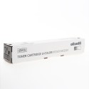 Toner Original OLIVETTI B0990 Negro para d-Color MF2501 2001
