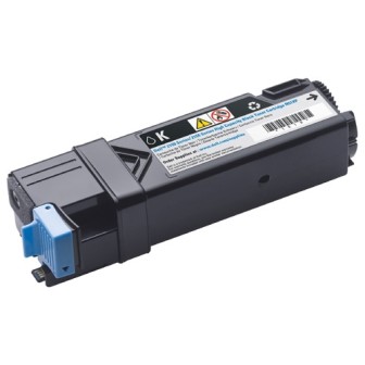 Toner Compatible DELL Negro para 2150 2155