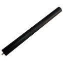Lower Fuser Roller Compatible KONICA MINOLTA Bizhub 227 283 287 363 423