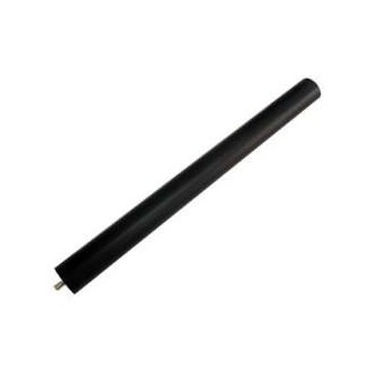 Lower Fuser Roller Compatible KONICA MINOLTA Bizhub 227 283 287 363 423