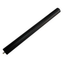 Lower Fuser Roller Compatible KONICA MINOLTA Bizhub 227 283 287 363 423