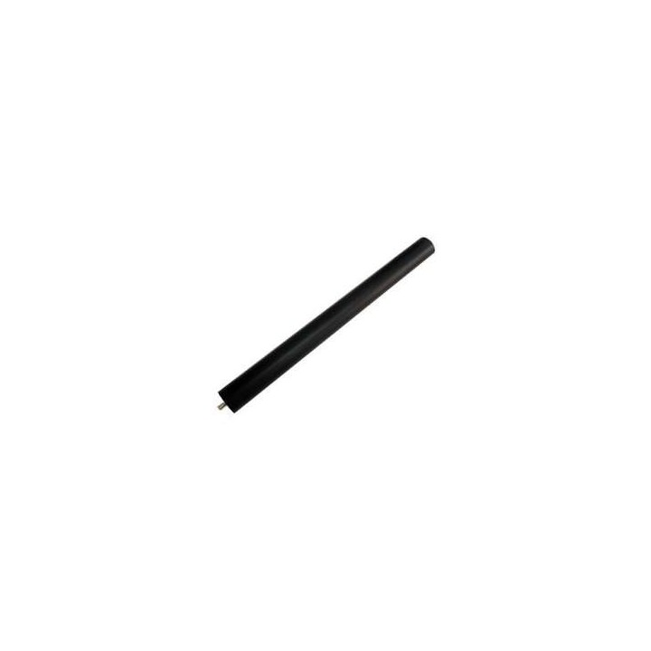 Lower Fuser Roller Compatible KONICA MINOLTA Bizhub 227 283 287 363 423