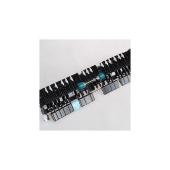 D0294580 D0294491 Compatible RICOH Open Close Guide Plate para Aficio MP C2800 C3300 C4000 C5000