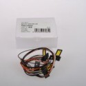 Thermistor Compatible KONICA MINOLTA para Bizhub C220 C280 C360