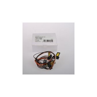 Thermistor Compatible KONICA MINOLTA para Bizhub C220 C280 C360