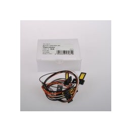 Thermistor Compatible KONICA MINOLTA para Bizhub C220 C280 C360
