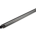 Charge Corona Unit Compatible KONICA MINOLTA para Bizhub C220 280 360