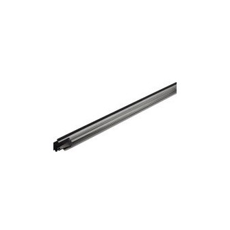 Charge Corona Unit Compatible KONICA MINOLTA para Bizhub C220 280 360