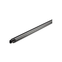 Charge Corona Unit Compatible KONICA MINOLTA para Bizhub C220 280 360