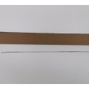 Charge Corona Wire Compatible KONICA MINOLTA para Bizhub C221 C224 C454
