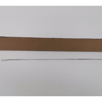 Charge Corona Wire Compatible KONICA MINOLTA para Bizhub C221 C224 C454