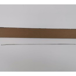 Charge Corona Wire Compatible KONICA MINOLTA para Bizhub C221 C224 C454