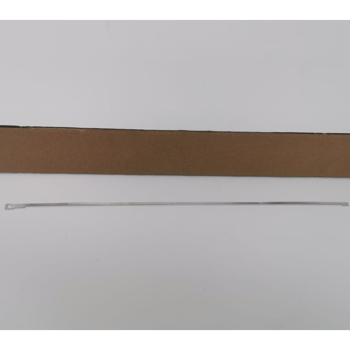 Charge Corona Wire Compatible KONICA MINOLTA para Bizhub C221 C224 C454