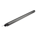 Charge Corona Unit Compatible KONICA MINOLTA para Bizhub C221 C224 C454 (100k)