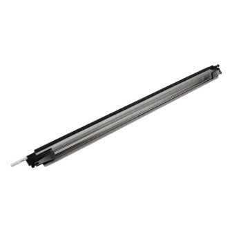 Charge Corona Unit Compatible KONICA MINOLTA para Bizhub C221 C224 C454 (100k)