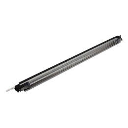 Charge Corona Unit Compatible KONICA MINOLTA para Bizhub C221 C224 C454 (100k)