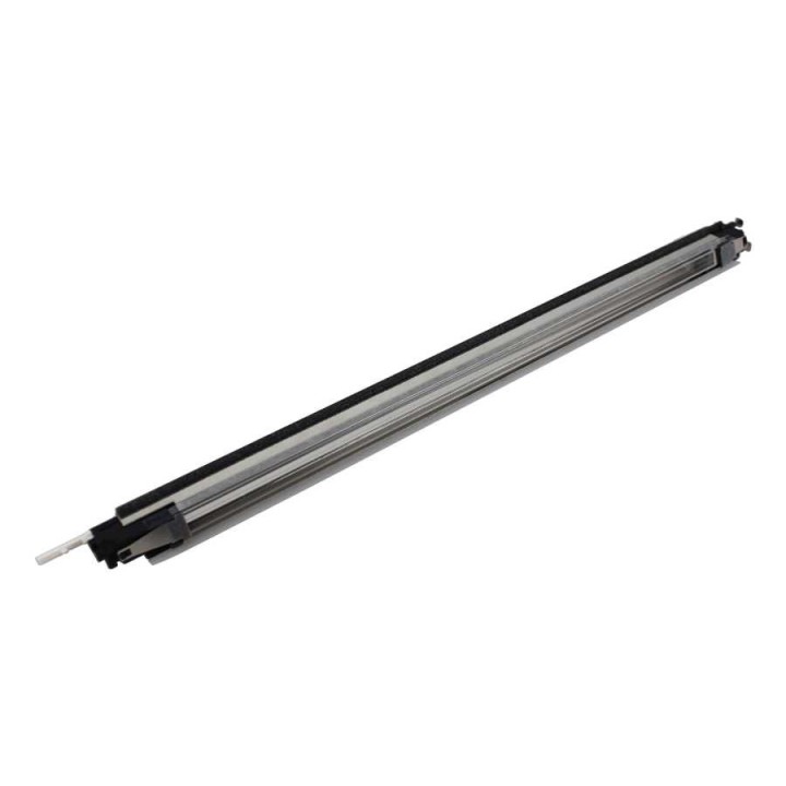 Charge Corona Unit Compatible KONICA MINOLTA para Bizhub C221 C224 C454 (100k)