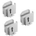 Grapas Originales Konica Minolta (MS-10A) Kyocera 36882040 5A911760 (3x5000)
