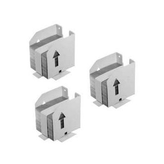 Grapas Originales Konica Minolta (MS-10A) Kyocera 36882040 5A911760 (3x5000)