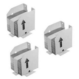 Grapas Originales Konica Minolta (MS-10A) Kyocera 36882040 5A911760 (3x5000)