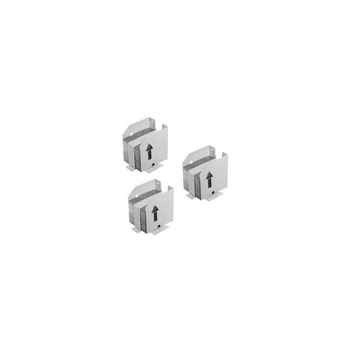 Grapas Originales Konica Minolta (MS-10A) Kyocera 36882040 5A911760 (3x5000)
