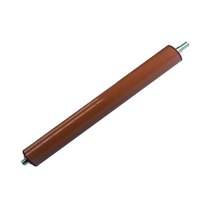 AE010068 Upper Fuser Roller Compatible RICOH MPC4000 5000 SPC820 821