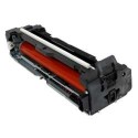 Unidad Fusora Original KONICA MINOLTA A2X0R71033 para Bizhub C654 C754