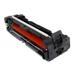 Unidad Fusora Original KONICA MINOLTA A2X0R71033 para Bizhub C654 C754