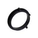 AE031044 (old AE031034) Original RICOH Heat Insulating Sleeve for Upper Fuser Roller