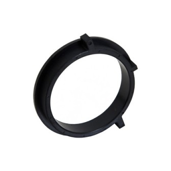 AE031044 (old AE031034) Original RICOH Heat Insulating Sleeve for Upper Fuser Roller