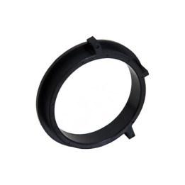 AE031044 (old AE031034) Original RICOH Heat Insulating Sleeve for Upper Fuser Roller