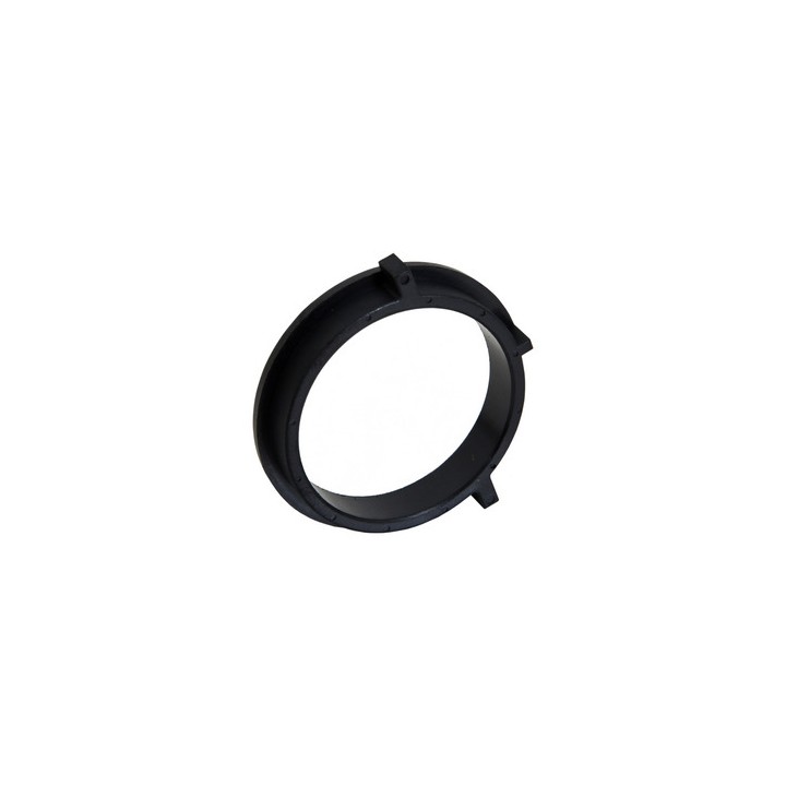 AE031044 (old AE031034) Original RICOH Heat Insulating Sleeve for Upper Fuser Roller