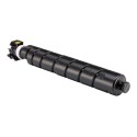 Toner Compatible KYOCERA-MITA TK8345K 1T02L70NL0 Negro para Taskalfa 2552ci (20k) RW