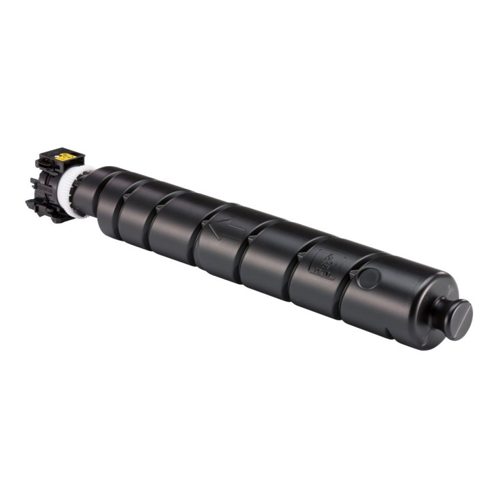 Toner Compatible KYOCERA-MITA TK8345K 1T02L70NL0 Negro para Taskalfa 2552ci (20k) RW