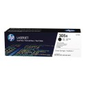 DESCATALOGADO - Toner Original HP CE410XD (305X) (Pack 2 Uds) Negro para Laserjet PRO400 color M451