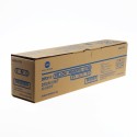 Unidad de Tambor Original Color KONICA MINOLTA DR313C A7U40TD para Bizhub C258 C308 C368 C458 C558 C658