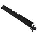 B7002505 Original RICOH Gate Pawl:Proof Tray para SR4000
