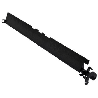 B7002505 Original RICOH Gate Pawl:Proof Tray para SR4000