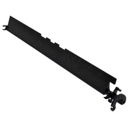 B7002505 Original RICOH Gate Pawl:Proof Tray para SR4000