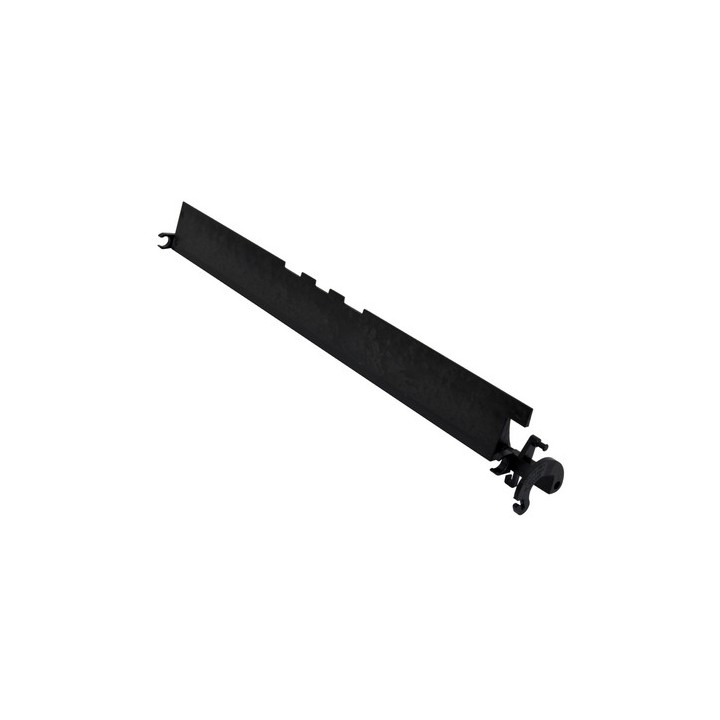B7002505 Original RICOH Gate Pawl:Proof Tray para SR4000