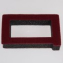 D1313161 B2473161 B0653161 Compatible RICOH Classification Assembly para MP7500