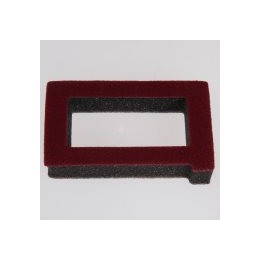 D1313161 B2473161 B0653161 Compatible RICOH Classification Assembly para MP7500
