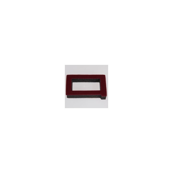 D1313161 B2473161 B0653161 Compatible RICOH Classification Assembly para MP7500