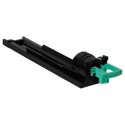 DESCATALOGADO - D0193501 Original RICOH Toner Supply Unit para MP2550 MP3350
