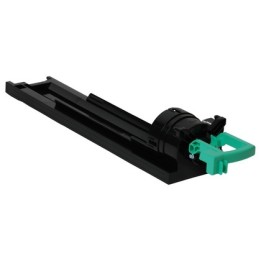 DESCATALOGADO - D0193501 Original RICOH Toner Supply Unit para MP2550 MP3350