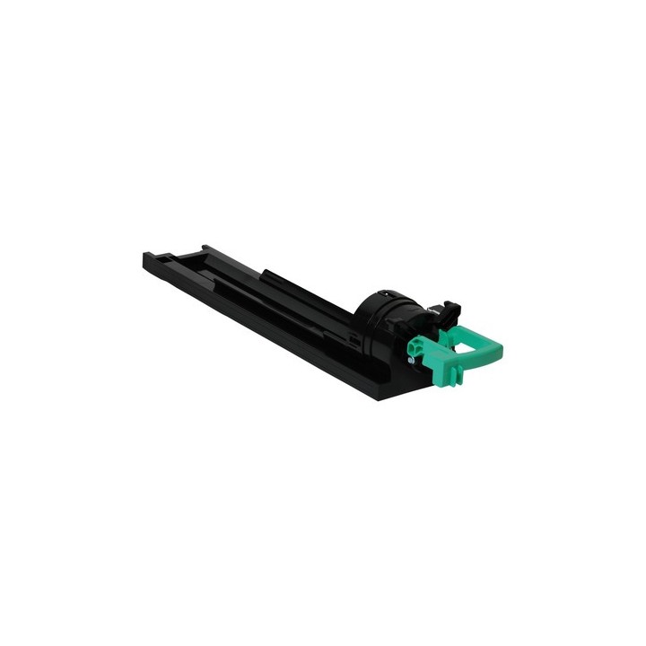 DESCATALOGADO - D0193501 Original RICOH Toner Supply Unit para MP2550 MP3350