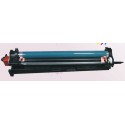 Unidad de Tambor Compatible CANON C-EXV11 C-EXV12 9630A003BA para IR-2230 2270 2870 3530 3570 4570