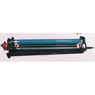 Unidad de Tambor Compatible CANON C-EXV11 C-EXV12 9630A003BA para IR-2230 2270 2870 3530 3570 4570