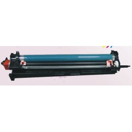 Unidad de Tambor Compatible CANON C-EXV11 C-EXV12 9630A003BA para IR-2230 2270 2870 3530 3570 4570